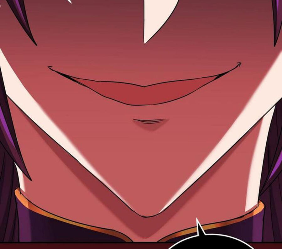 nhập hồn ma đạo tổ sư chapter 32.1 40