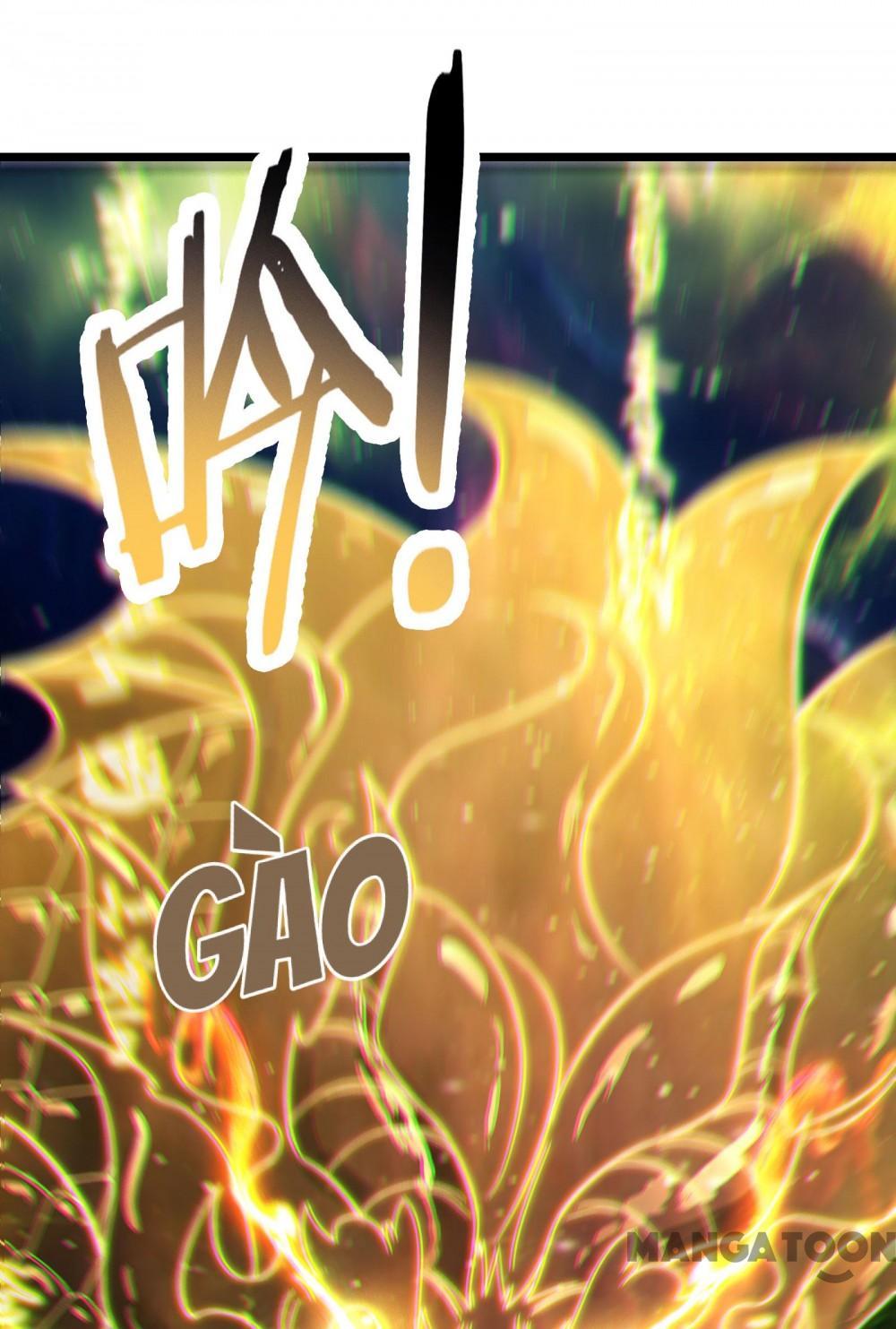 đồ đệ ta toàn là nữ ma đầu chapter 227 40