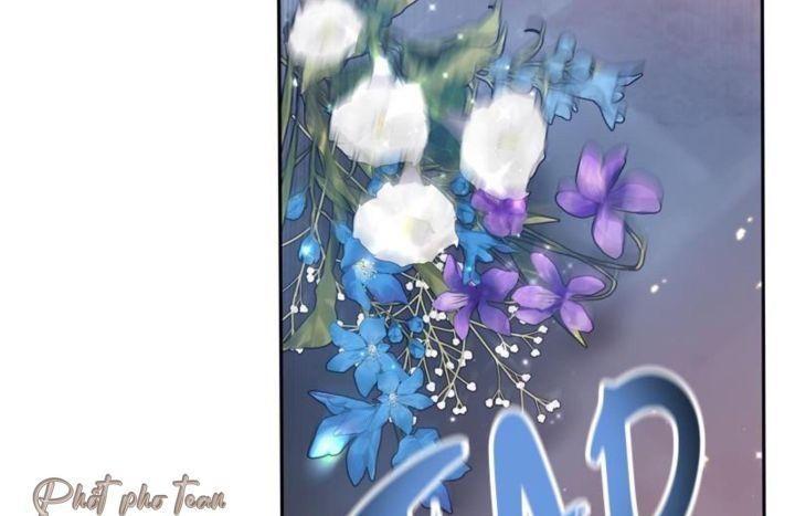 cô dâu của rồng chapter 3 163