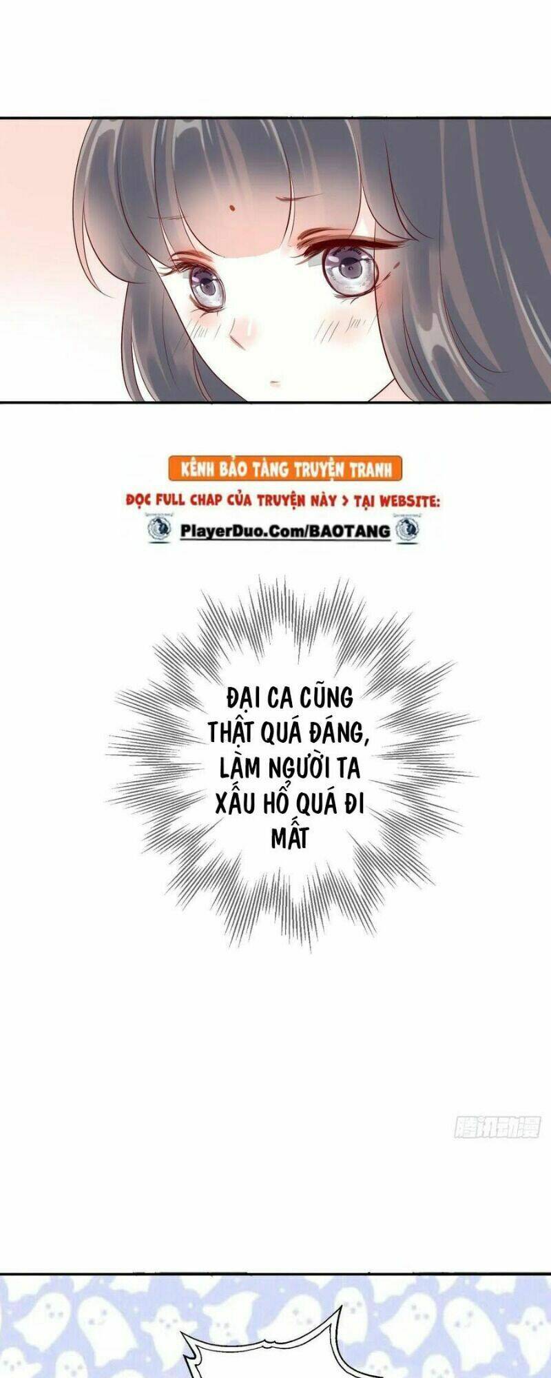 điền viên mật sủng: cô vợ nóng bỏng chapter 108 21