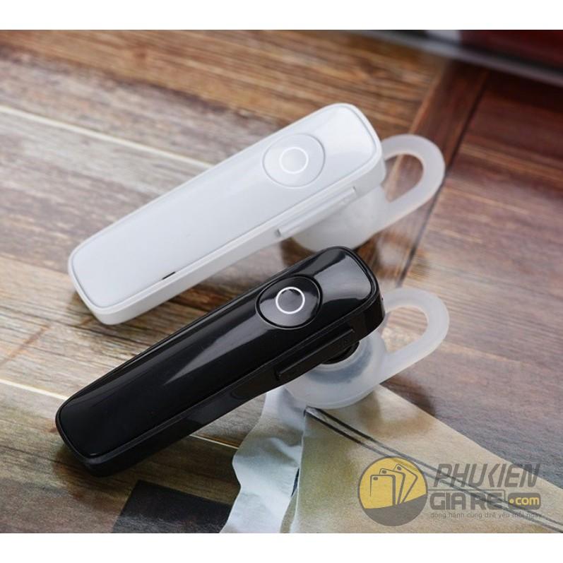 Tai nghe Bluetooth V4.1