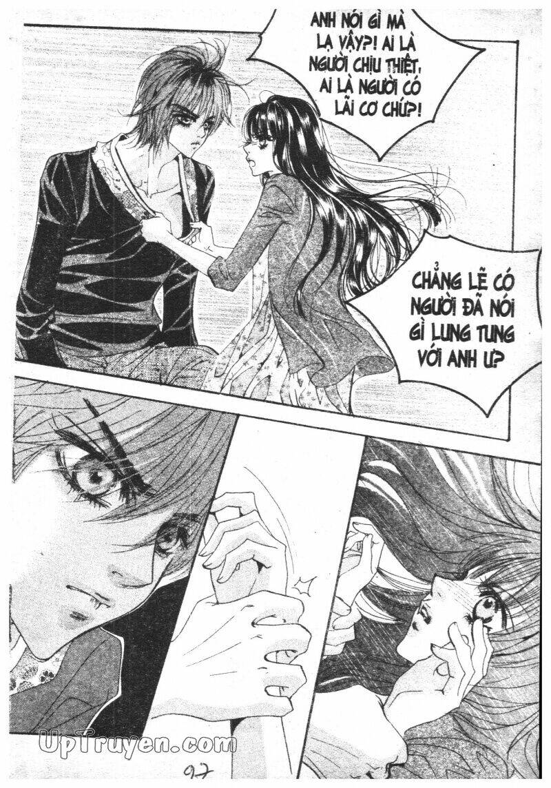 hoàng cung chapter 16 95