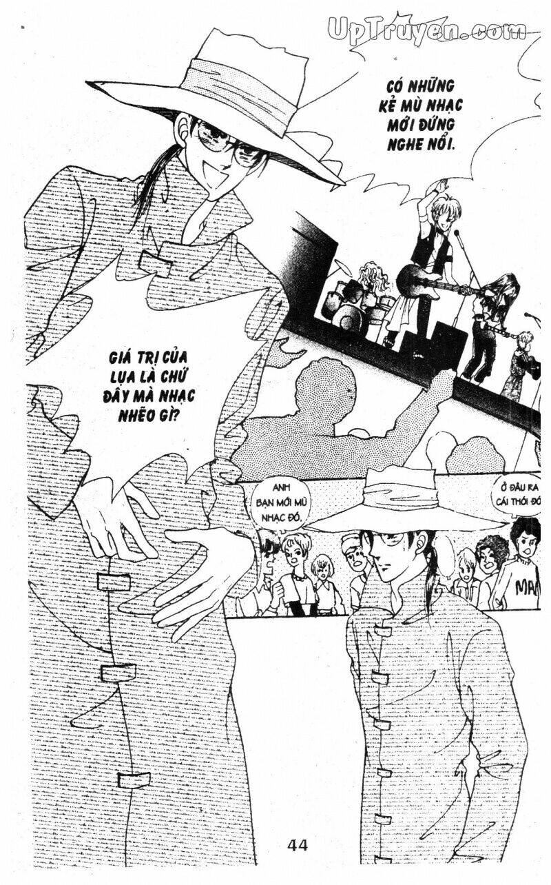 ước mơ cao đẹp chapter 5 47