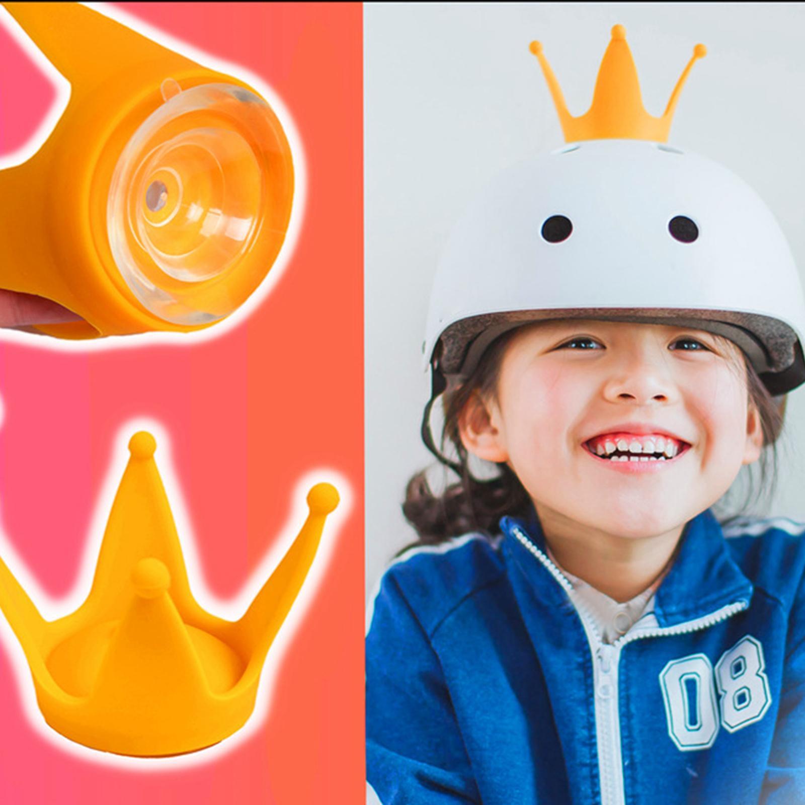 Multipurpose  Decoration Durable for Motorcycle Hiking Motocross