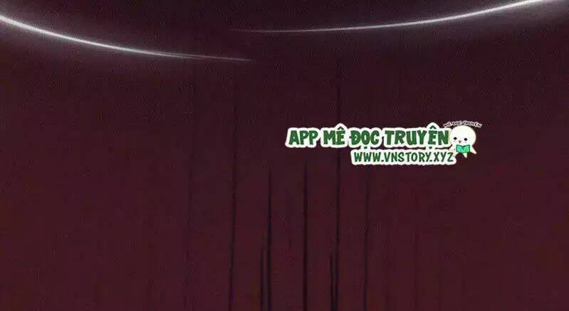 thiên hương mỹ nhân chapter 1 20