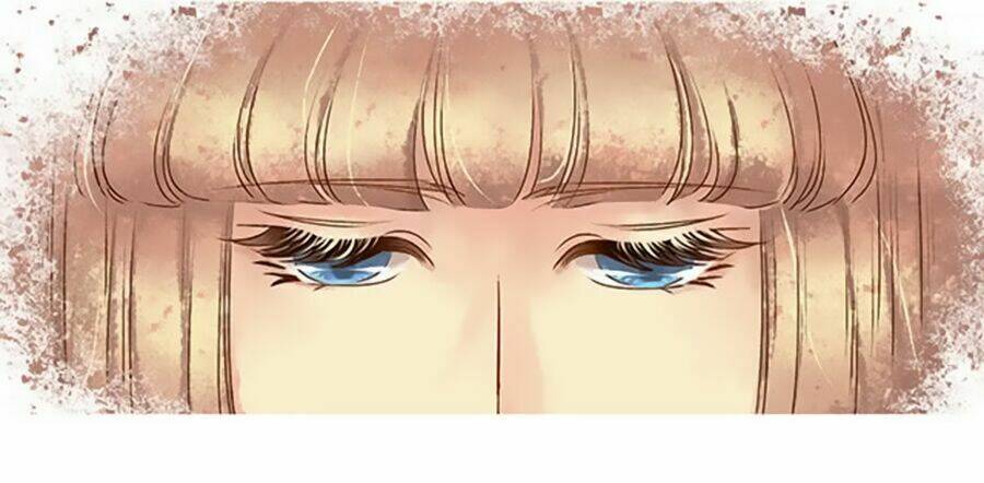 thiên niên minh vương cộng chẩm miên chapter 1 22