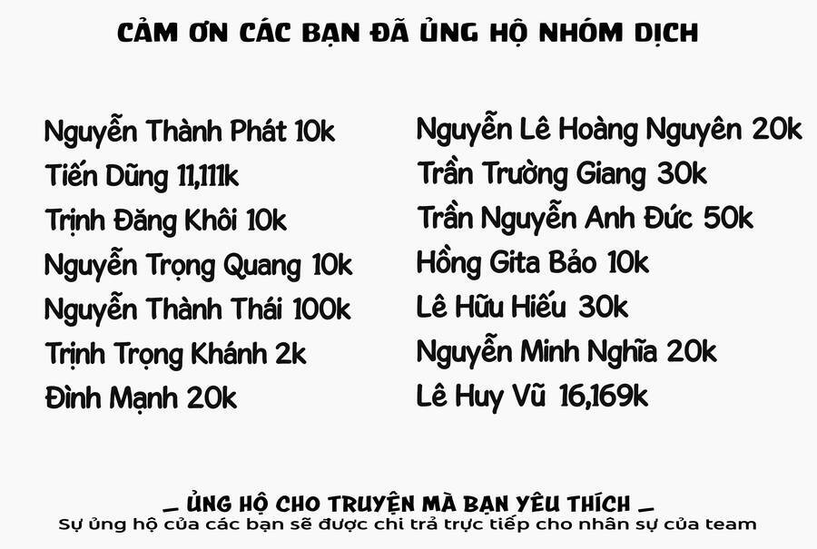 thợ săn ác linh chapter 64 4