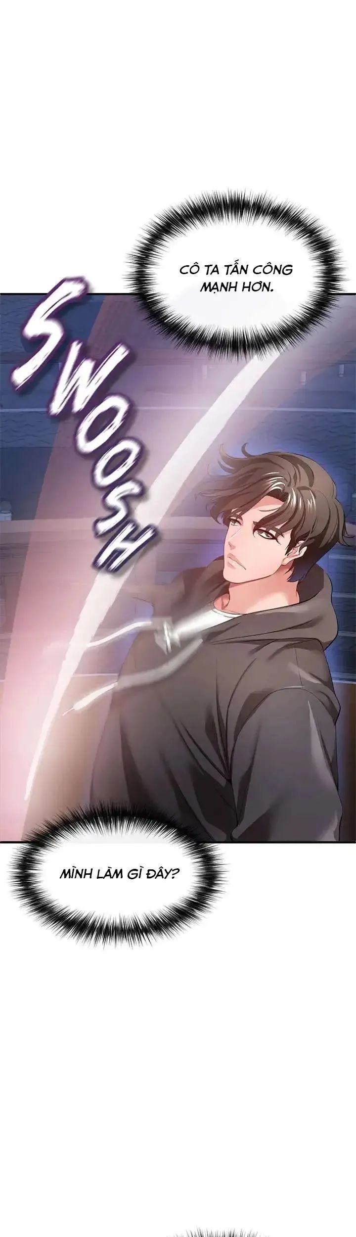 thỏa thuận máu chapter 27 51