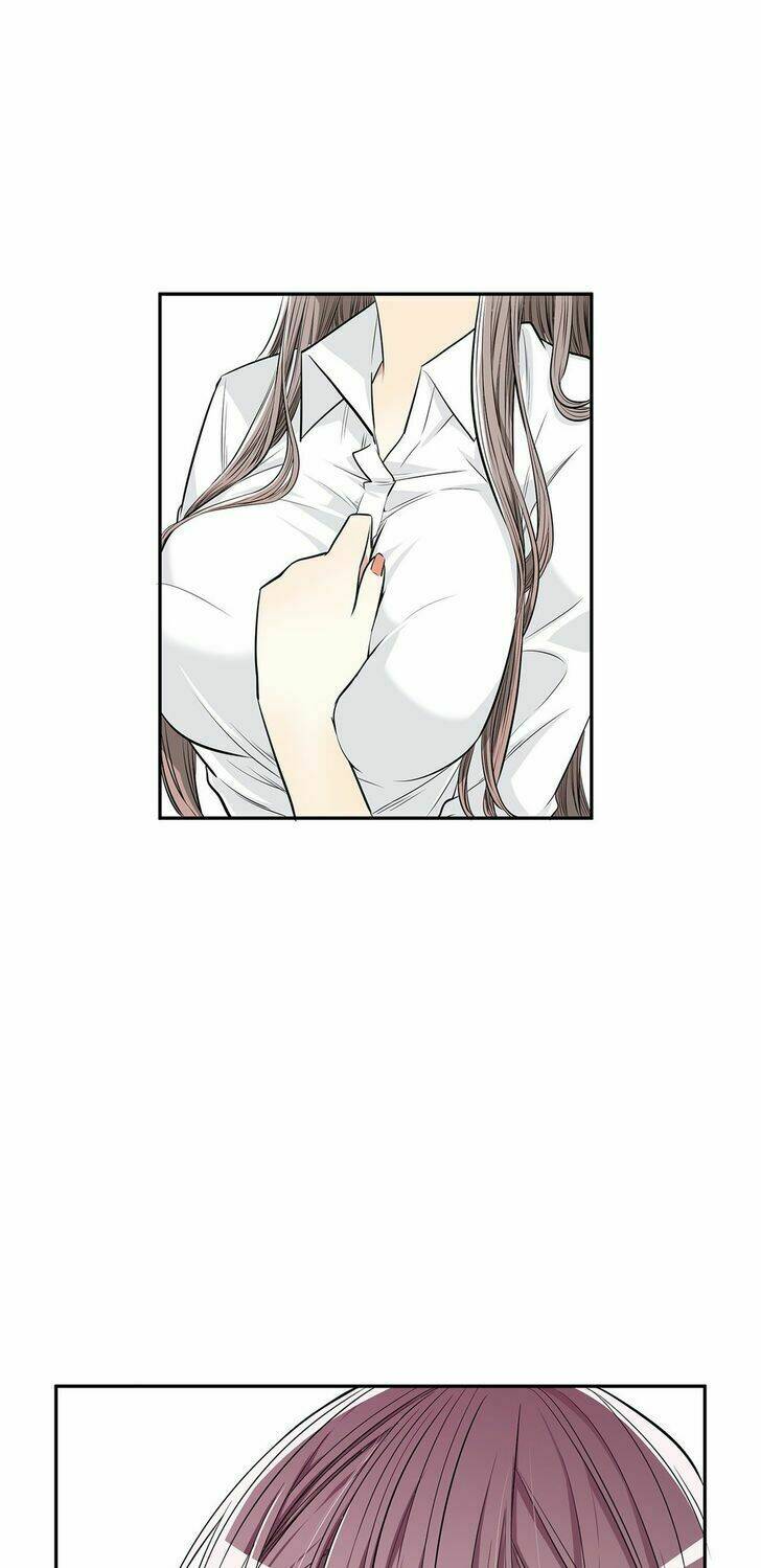 câu lạc bộ sa đoạ chapter 2 17