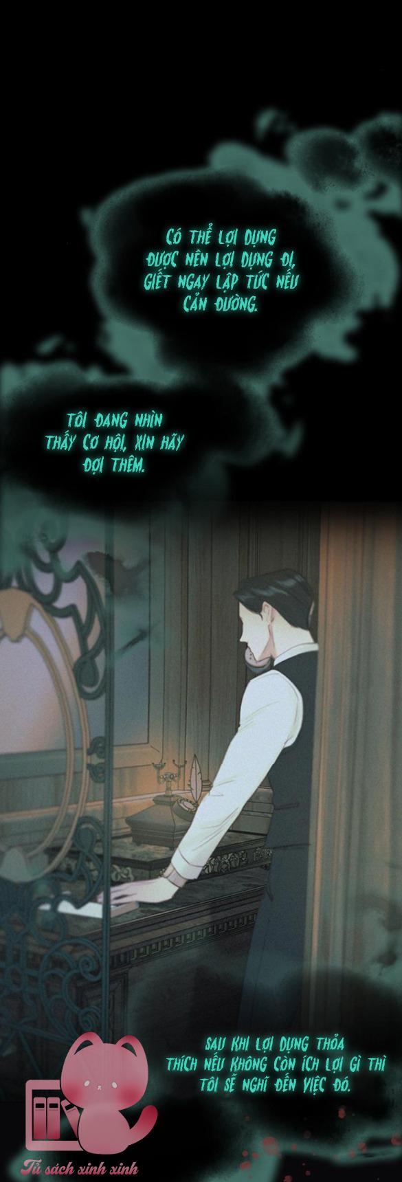 selena chapter 39 70