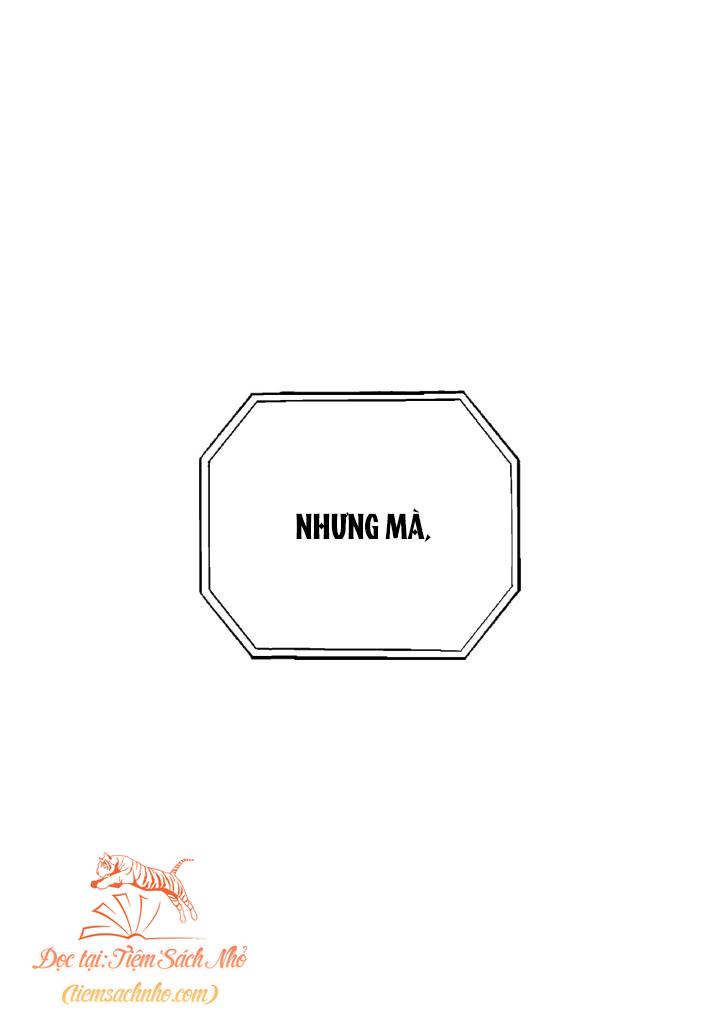 cha, con không muốn kết hôn đâu chapter 87 19