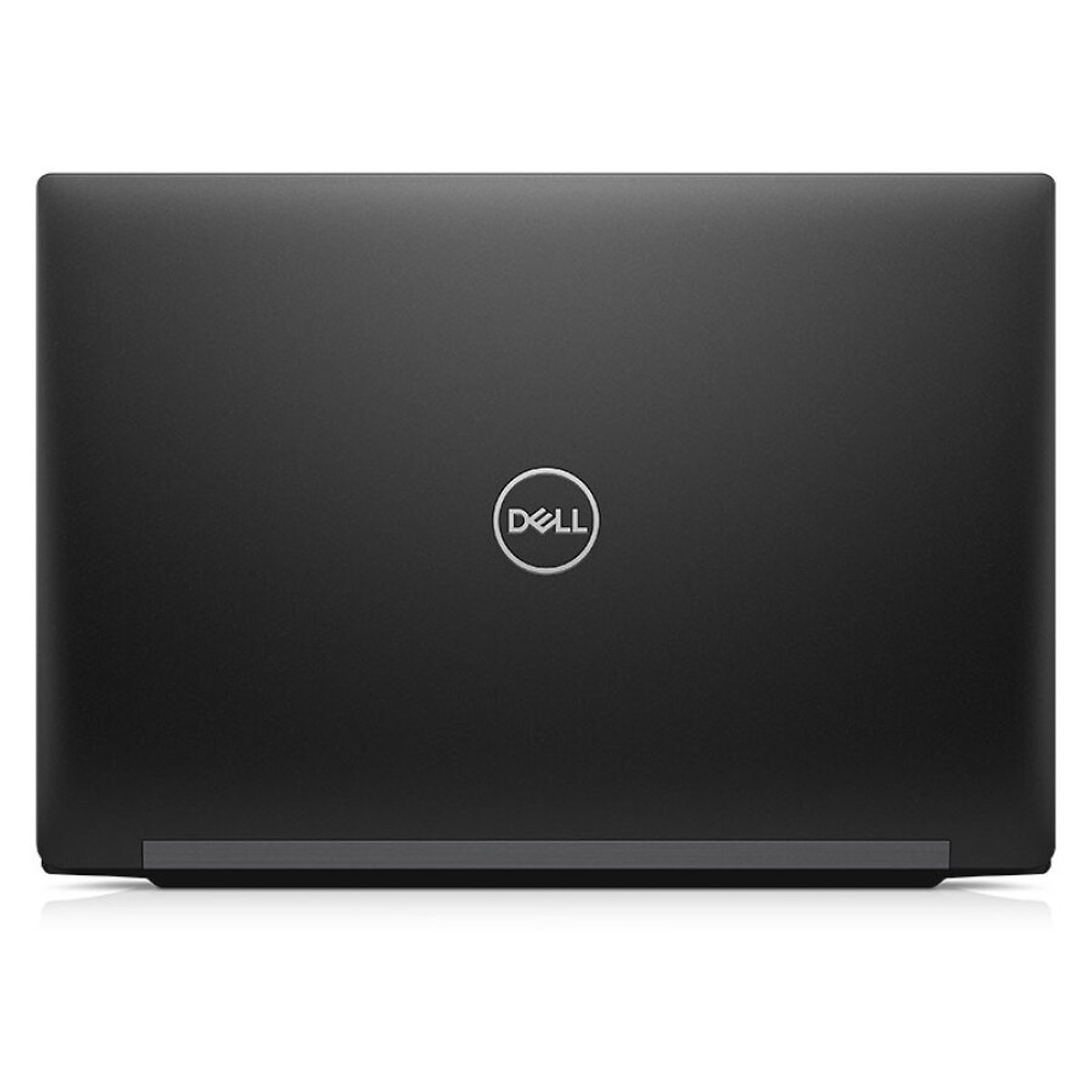 Dell Latitude E7390 I5 8350U 8GB 256SS 13.3FHD Touch W10P Black- Hàng Nhập Khẩu