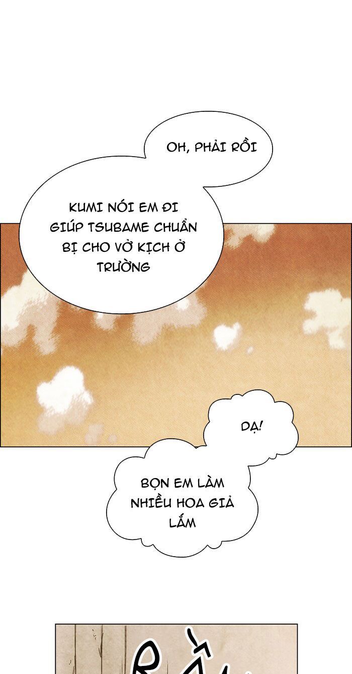 honey! honey! marry me! chapter 59 40