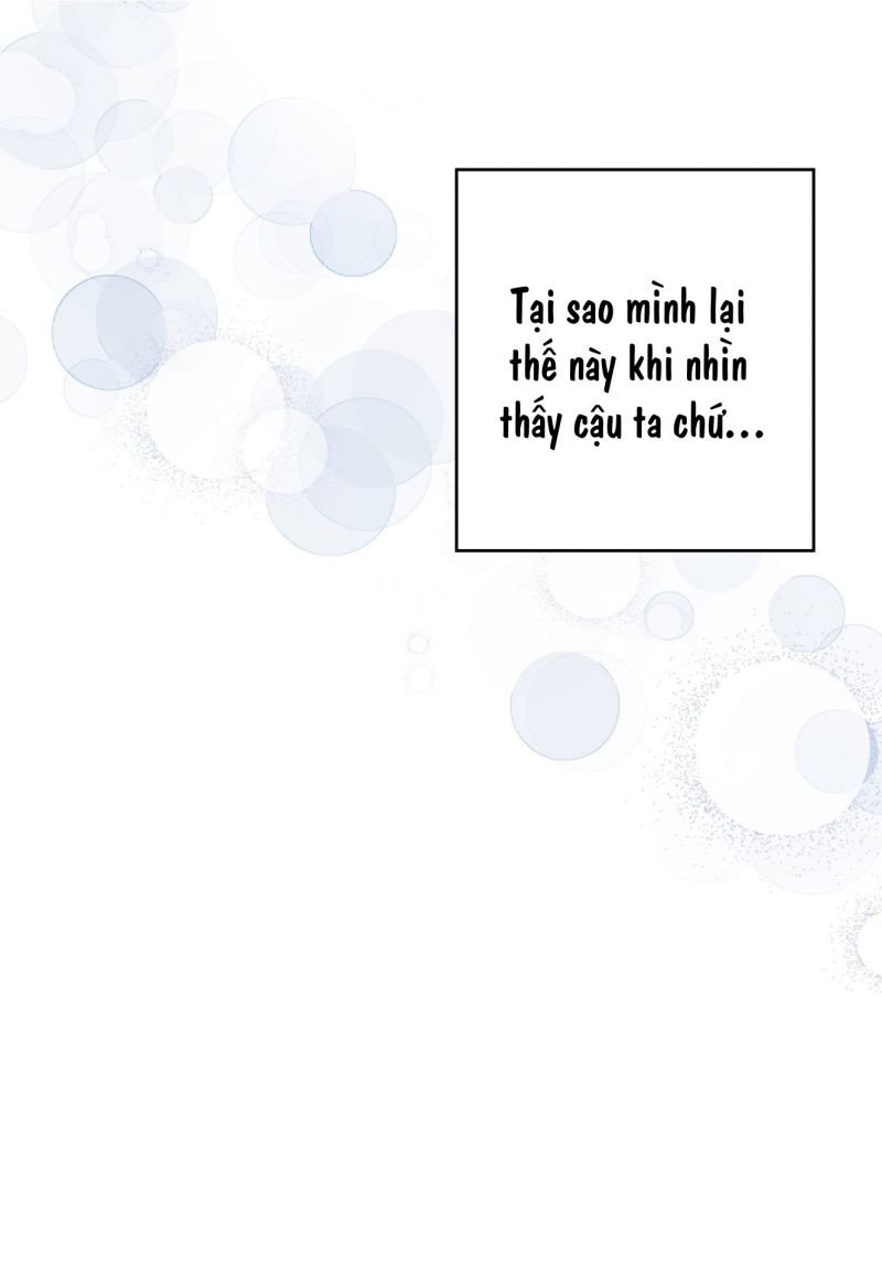 bad position chapter 12 22