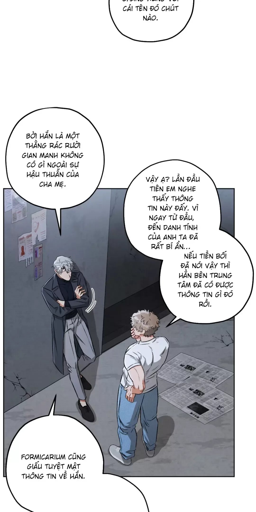 liveta chapter 52 52