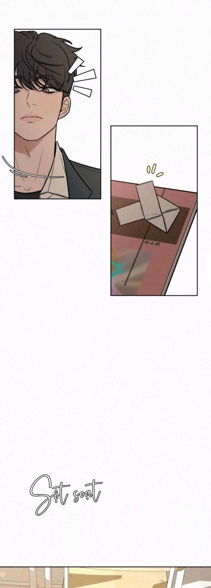 chiến lược: tình yêu trong sáng chapter 17 21