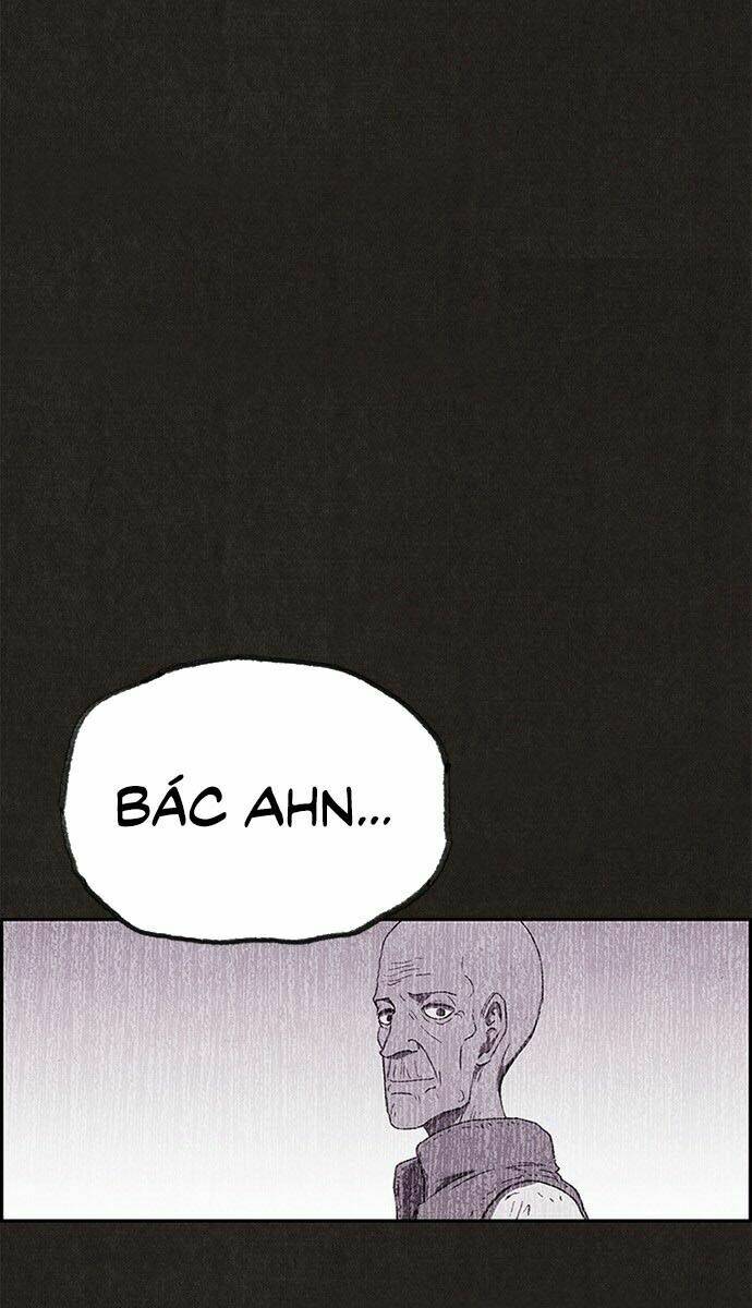 quái vật tại chung cư xanh chapter 98 35