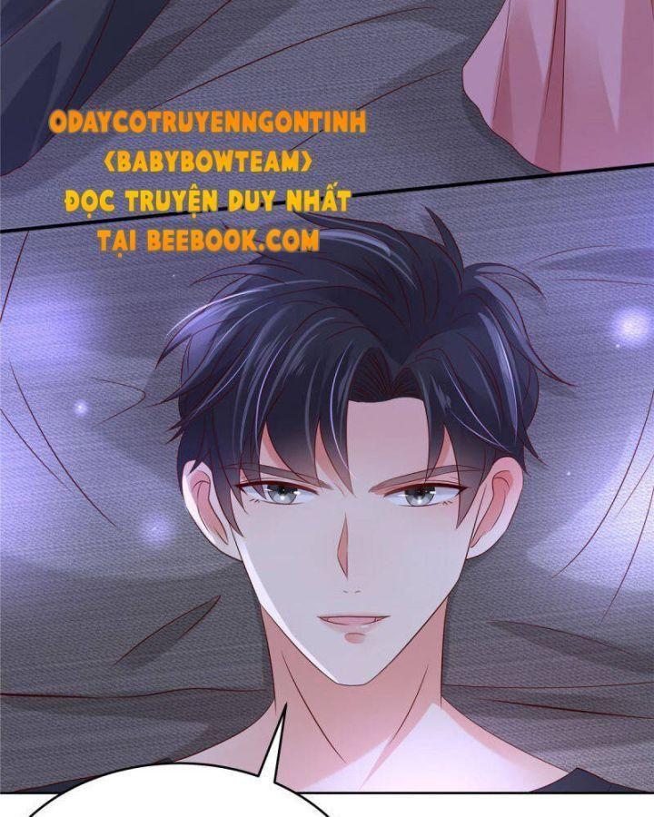 tái sinh tương ngộ chapter 43 12