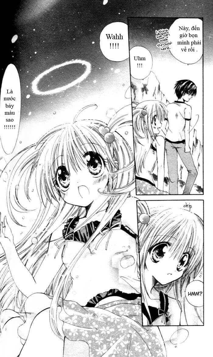 pixie pop chapter 4 34