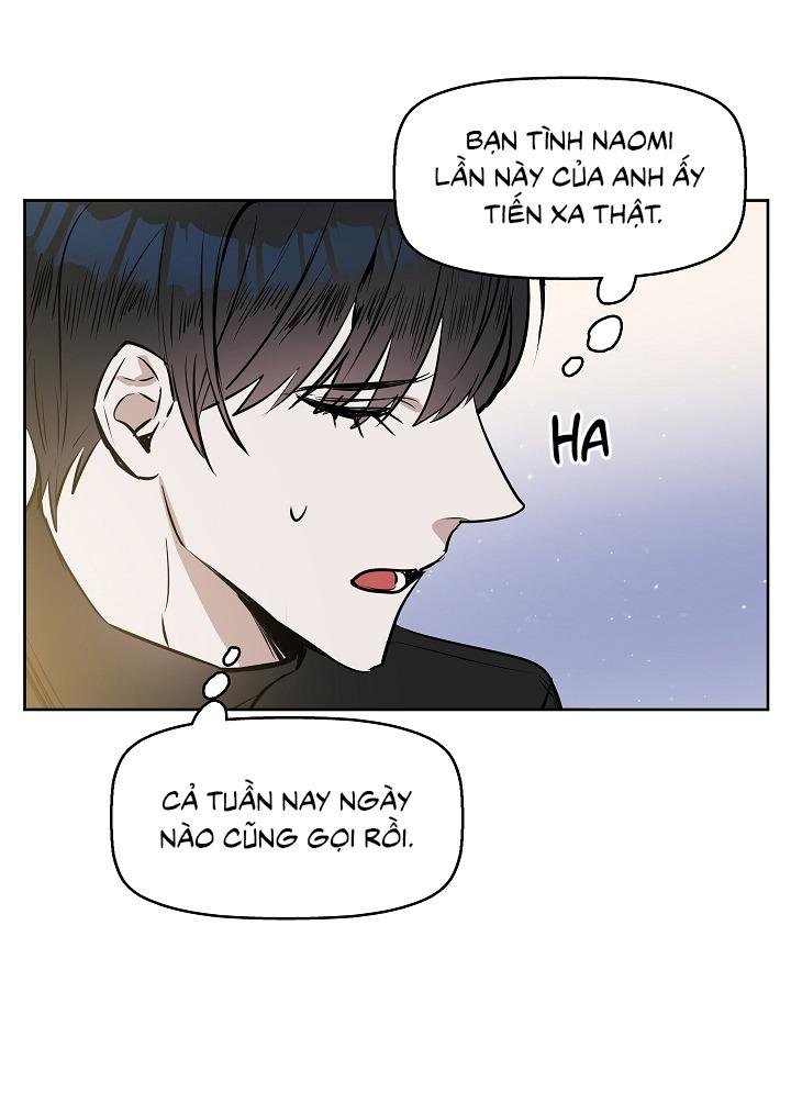 kiss me liar chapter 10 38