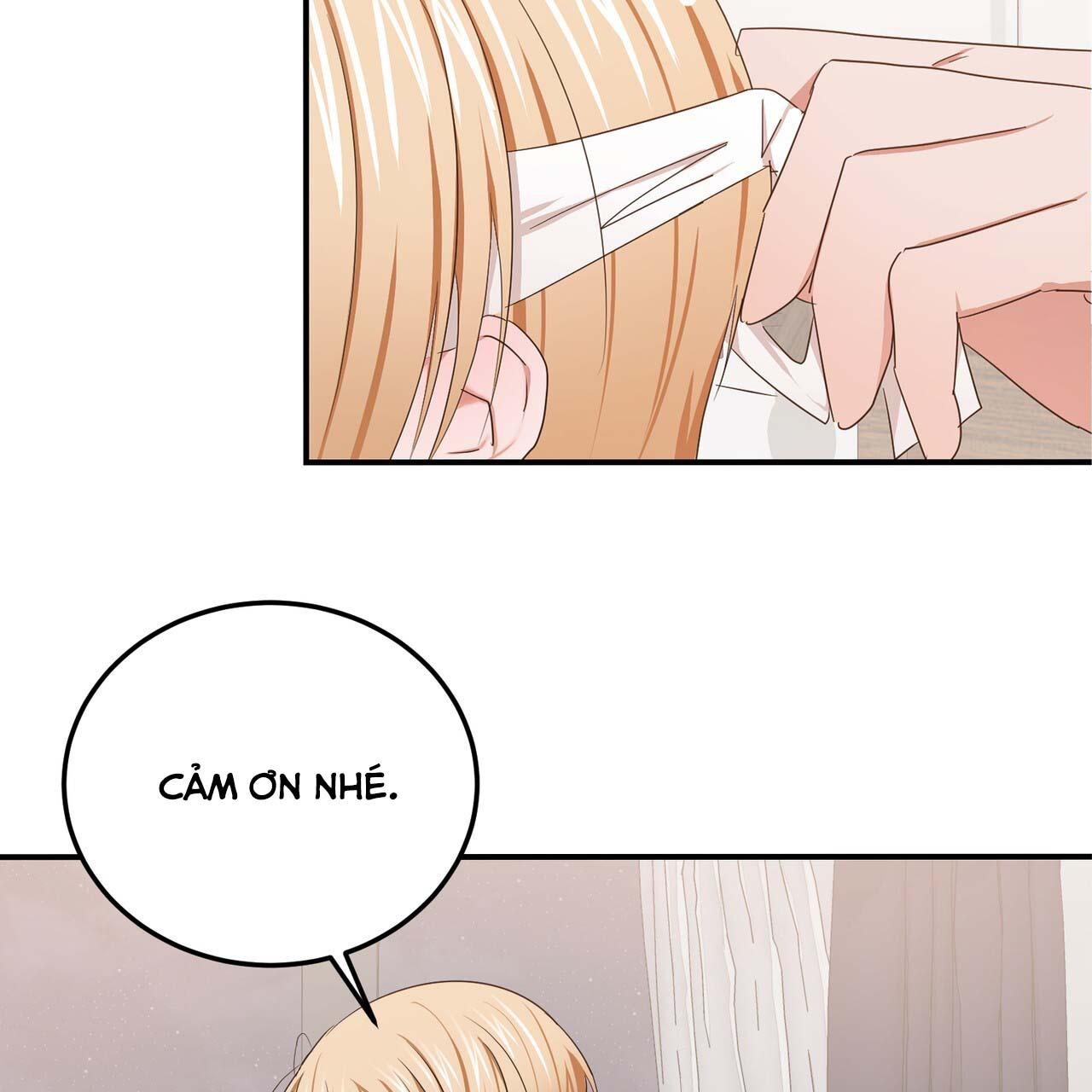 thời gian tuyệt vời chapter 29 46