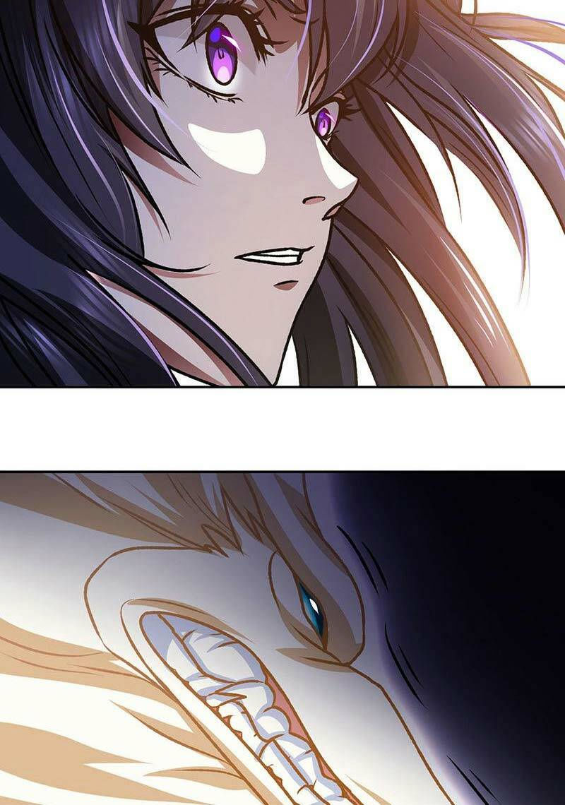 võ đạo độc tôn chapter 498 35