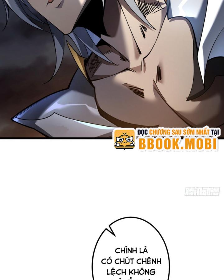 ta, chúa tể rừng xanh chapter 5 76