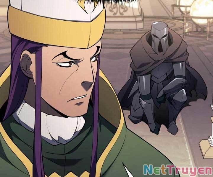 vượt qua giới hạn chapter 144 124