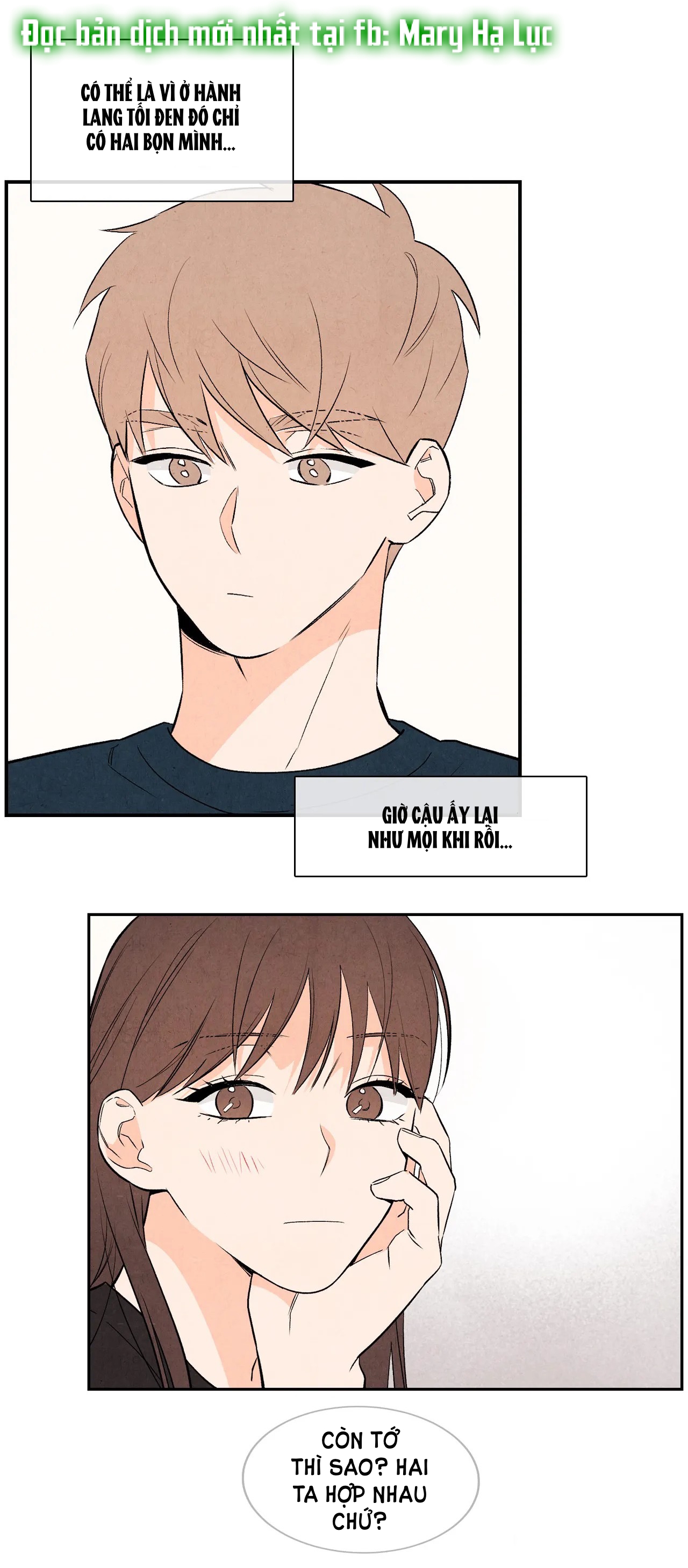 1 cộng 1 bằng.... chapter 14.1 3