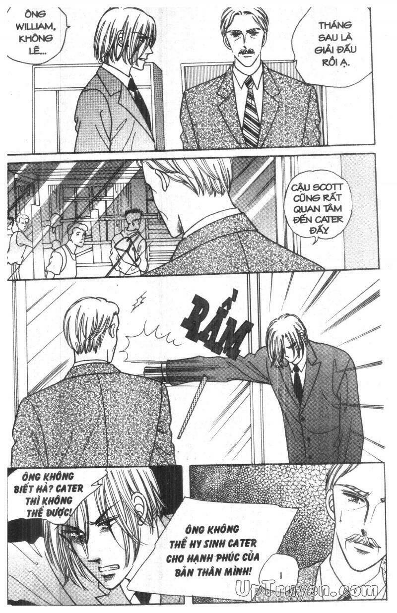 lao xao tuổi ngọc chapter 5 31