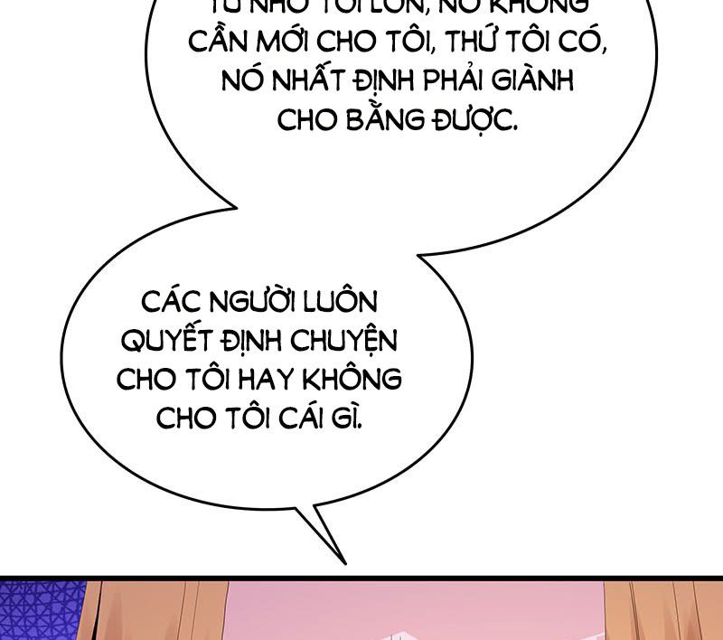 tình yêu một carat chapter 4 65