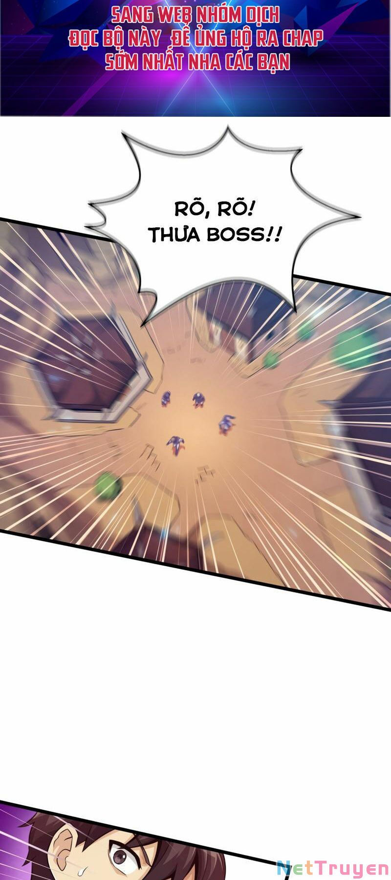 arcane sniper chapter 61 29