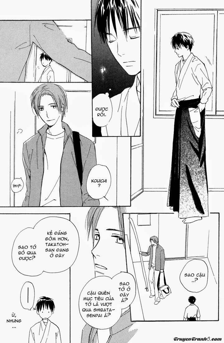 rin! chapter 10 43