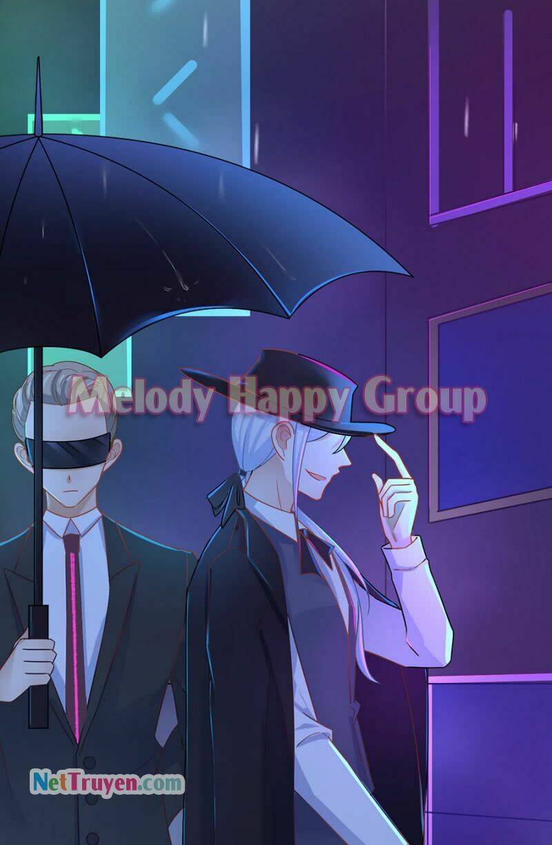 ma lạt thiên kim đẩu ác thiếu chapter 152 18