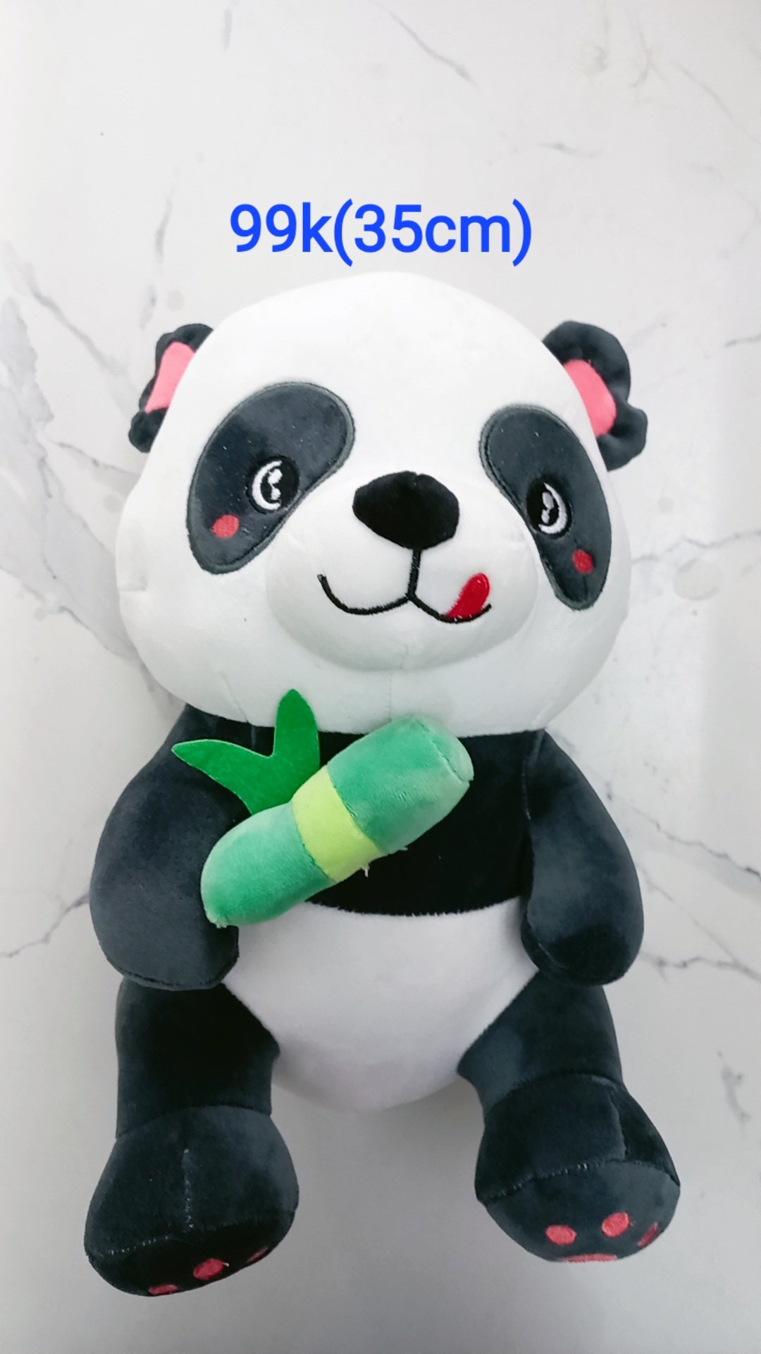 Ưu đãi "GỐI THÚ BÔNG" siêu Combo:Đồng giá 99000 tất cả các kích thước,mua 10 cái hoàn tiền mặt 10%,miễn Ship.