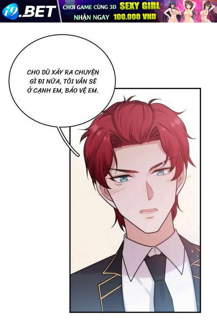 ma lạt thiên kim đẩu ác thiếu chapter 262 22