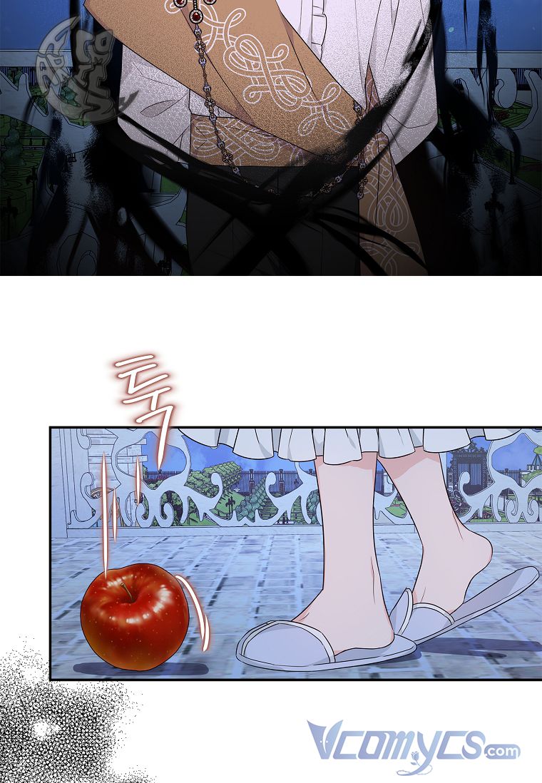 trở thành con gái út của công tước phản diện chapter 26 66