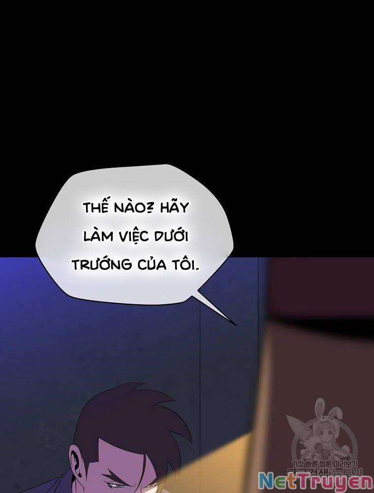 tiêu diệt đấng cứu thế chapter 85 95