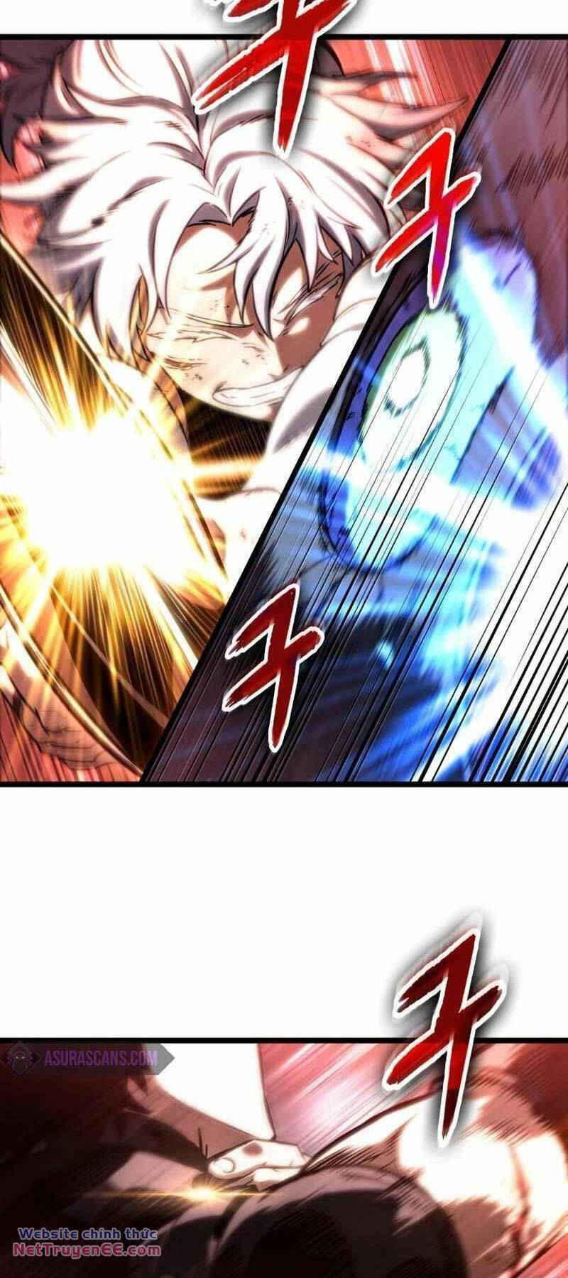 thế giới hậu tận thế chapter 121 104