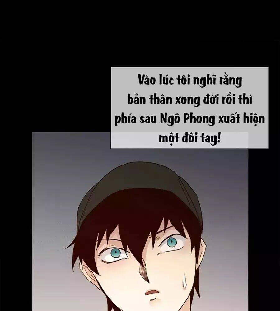 ngôi sao vụn vỡ chapter 27 101