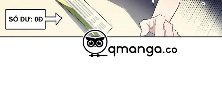 vị khách khả nghi và nhóc làm thêm chapter 17 55