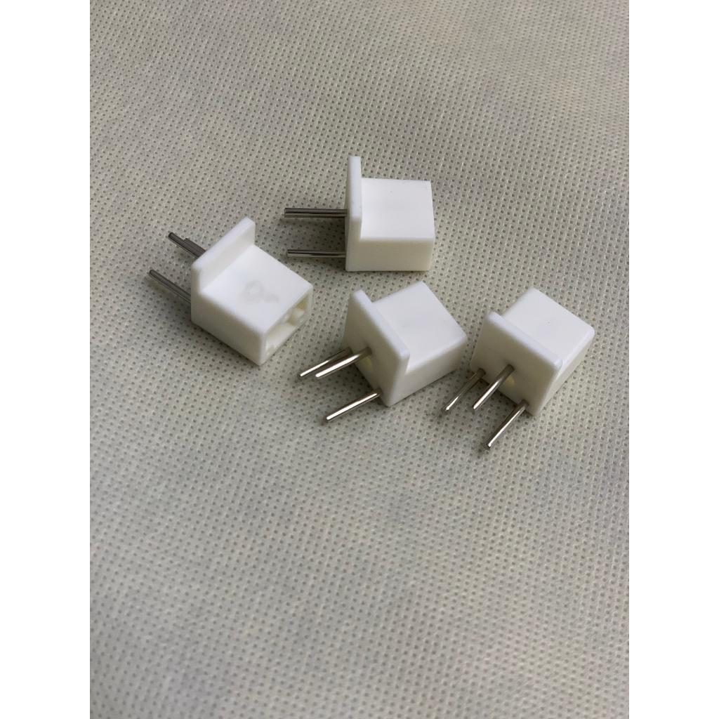 Combo 4 Chiếc Đinh cỡ lớn 4 Chân Chuyên Đóng Tường Treo Tranh Tiện Lợi Không Cần Khoan Vít