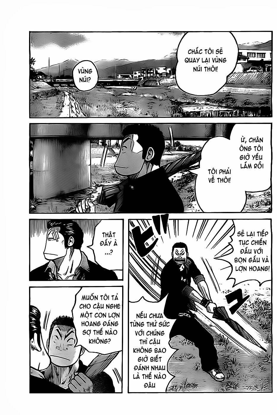 worst chapter 130 35