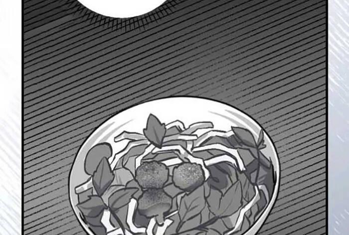 tôi lên cấp chỉ bằng cách ăn chapter 102 95