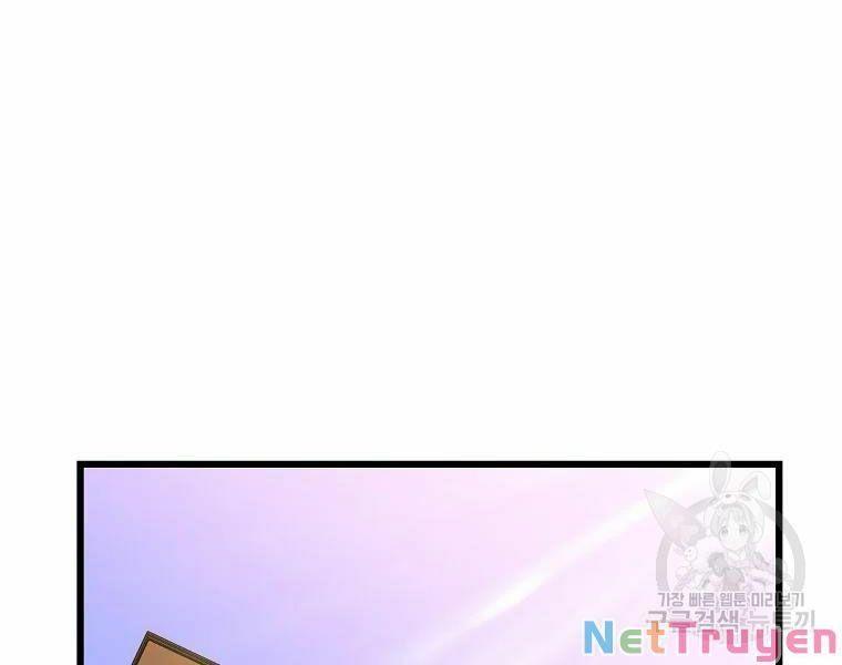 tiêu diệt đấng cứu thế chapter 82 120