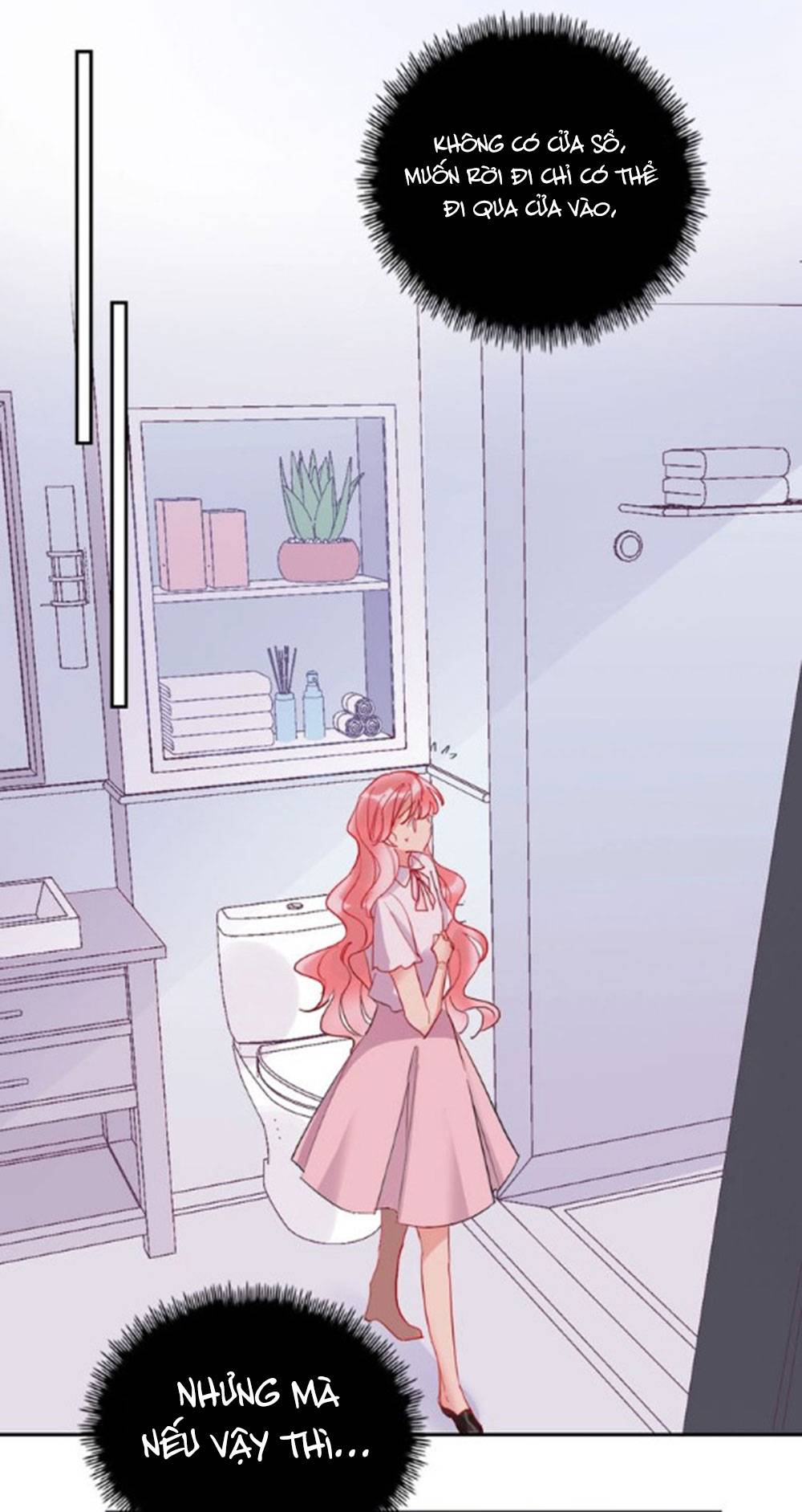 kế hoạch đánh chiếm của công chúa nghèo chapter 16 19