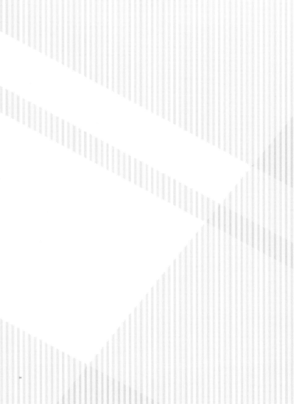 oneshot hỏny chapter 155 23