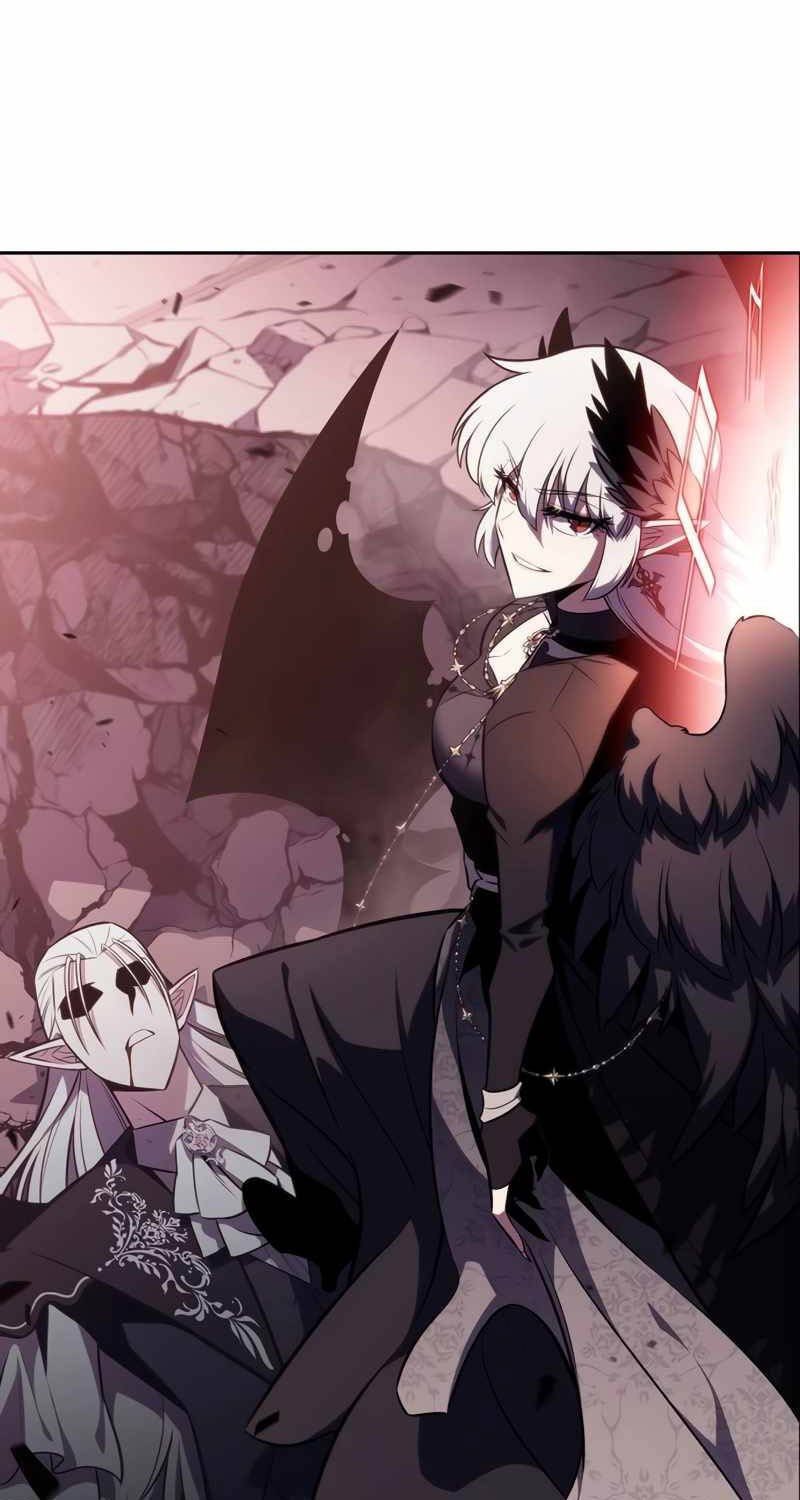 Người Chơi Mới Cấp Tối Đa Chapter 159 123