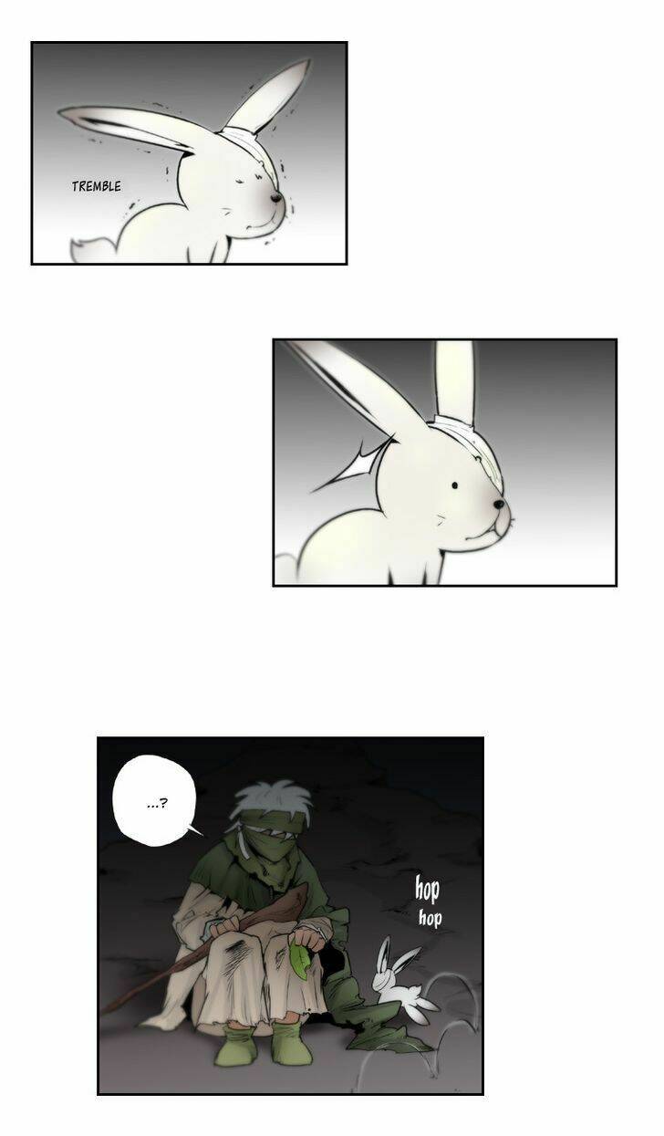 from hell chapter 4 19