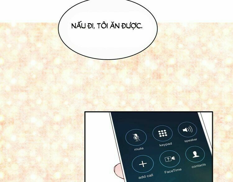 câu chuyện săn vợ chapter 23 7